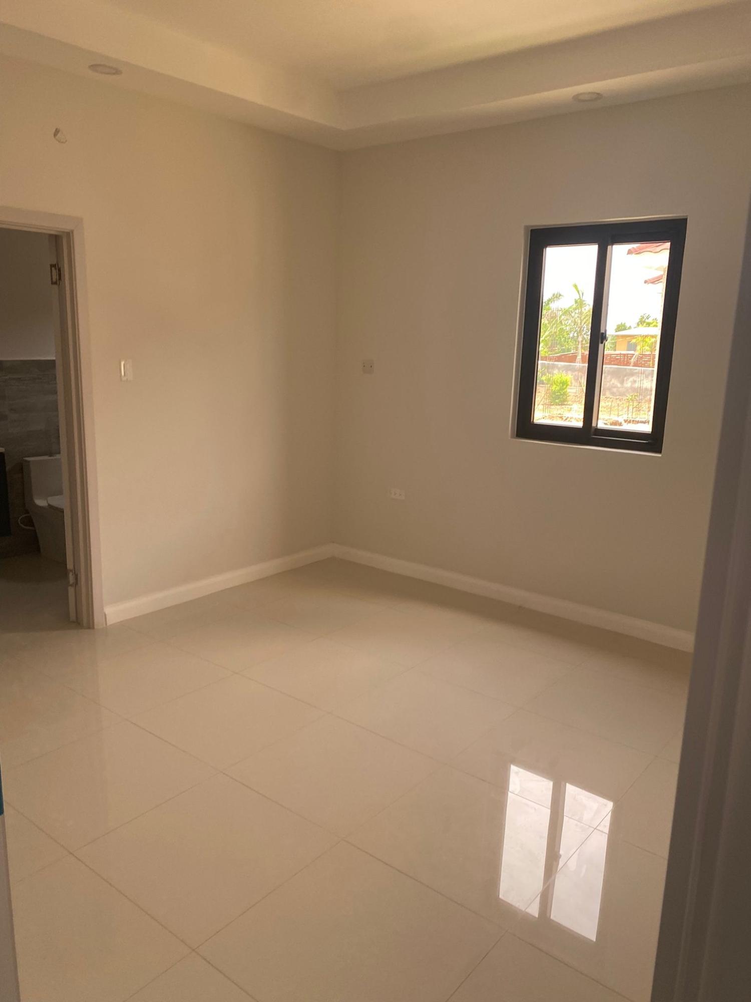 Tenth image of 43 Happy Cove Estate in Ocho Rios, St. Ann, Jamaica - property is For Sale