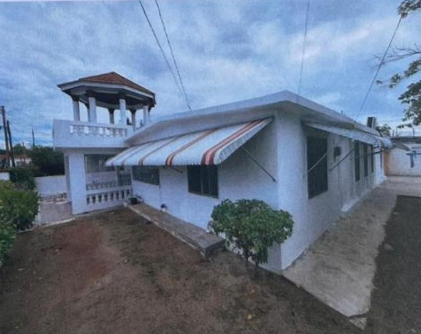 Second image of 688-12 Kent Avenue in Bridgeport, St. Catherine, Jamaica - property is For Sale