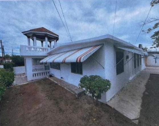 Second image of 688-12 Kent Avenue in Bridgeport, St. Catherine, Jamaica - property is For Sale
