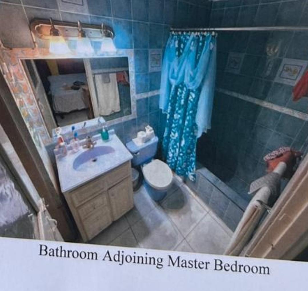 Stunning-3-Bedroom-House-for-Sale-in-Jamaica-688-12-Kent-Avenue Twelfth image of 688-12 Kent Avenue in Bridgeport, St. Catherine, Jamaica - property is For Sale