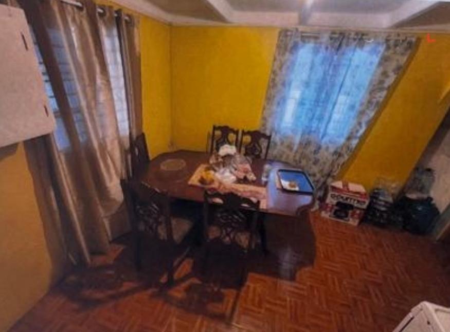 Fourteenth image of 688-12 Kent Avenue in Bridgeport, St. Catherine, Jamaica - property is For Sale