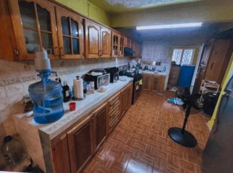Fifteenth image of 688-12 Kent Avenue in Bridgeport, St. Catherine, Jamaica - property is For Sale