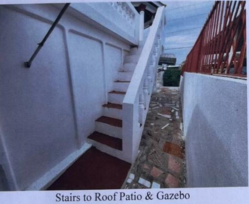 Sixteenth image of 688-12 Kent Avenue in Bridgeport, St. Catherine, Jamaica - property is For Sale