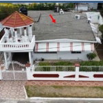 First image of 688-12 Kent Avenue in Bridgeport, St. Catherine, Jamaica - property is For Sale