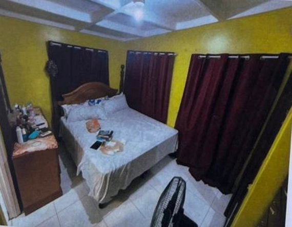 Eighteenth image of 688-12 Kent Avenue in Bridgeport, St. Catherine, Jamaica - property is For Sale