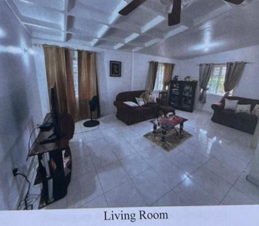 Twentieth image of 688-12 Kent Avenue in Bridgeport, St. Catherine, Jamaica - property is For Sale