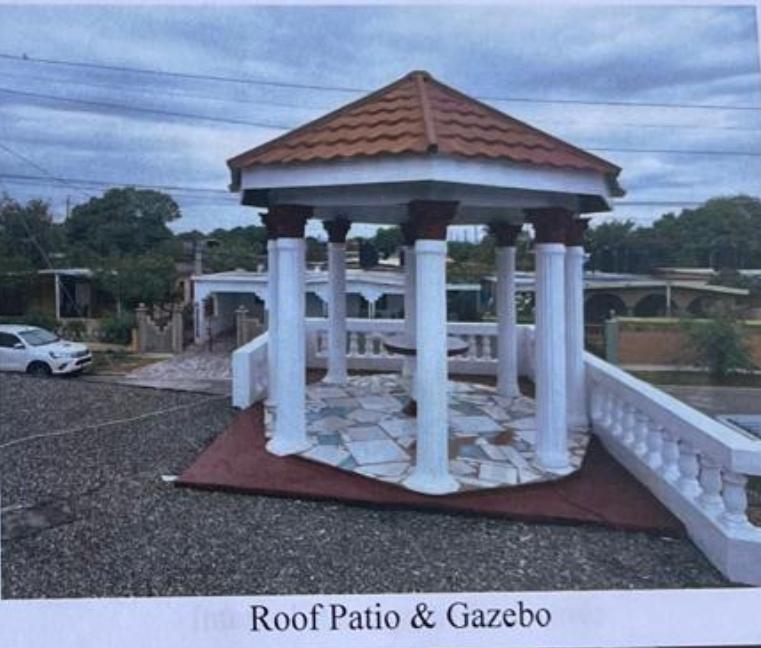 Third image of 688-12 Kent Avenue in Bridgeport, St. Catherine, Jamaica - property is For Sale