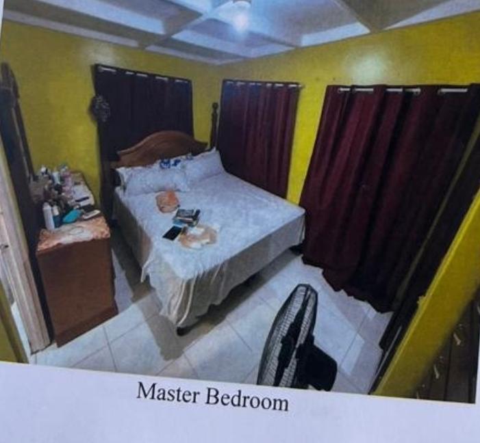 Twenty-First image of 688-12 Kent Avenue in Bridgeport, St. Catherine, Jamaica - property is For Sale