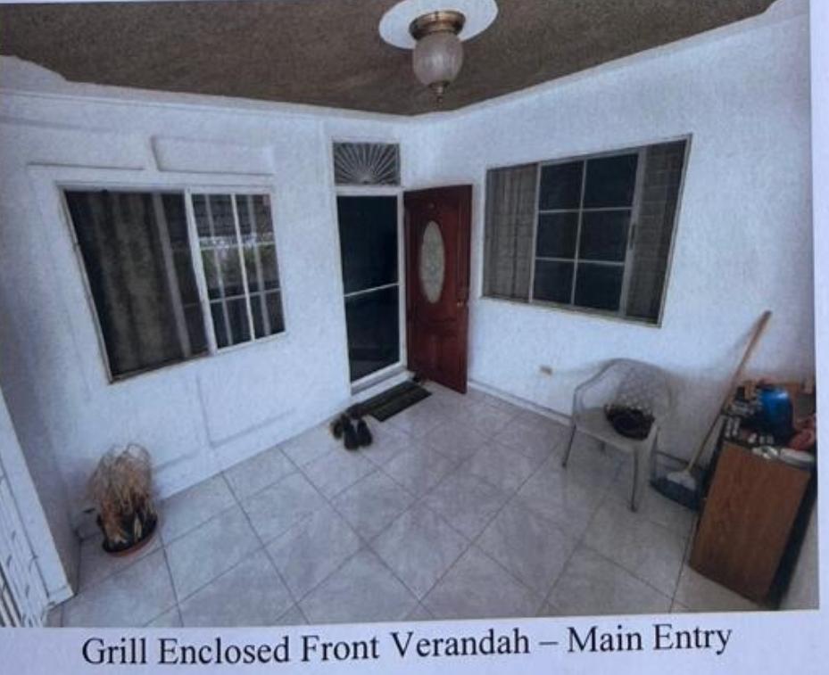 Twenty-Second image of 688-12 Kent Avenue in Bridgeport, St. Catherine, Jamaica - property is For Sale
