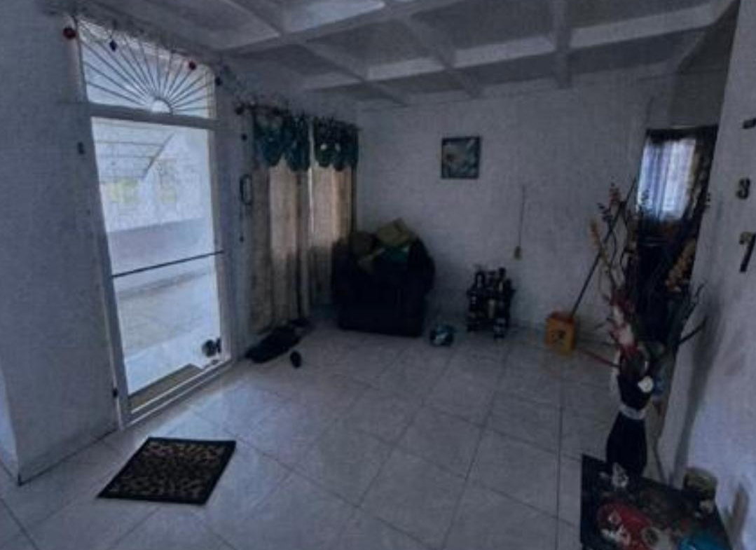Twenty-Fourth image of 688-12 Kent Avenue in Bridgeport, St. Catherine, Jamaica - property is For Sale
