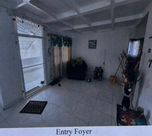 Twenty-Fourth image of 688-12 Kent Avenue in Bridgeport, St. Catherine, Jamaica - property is For Sale