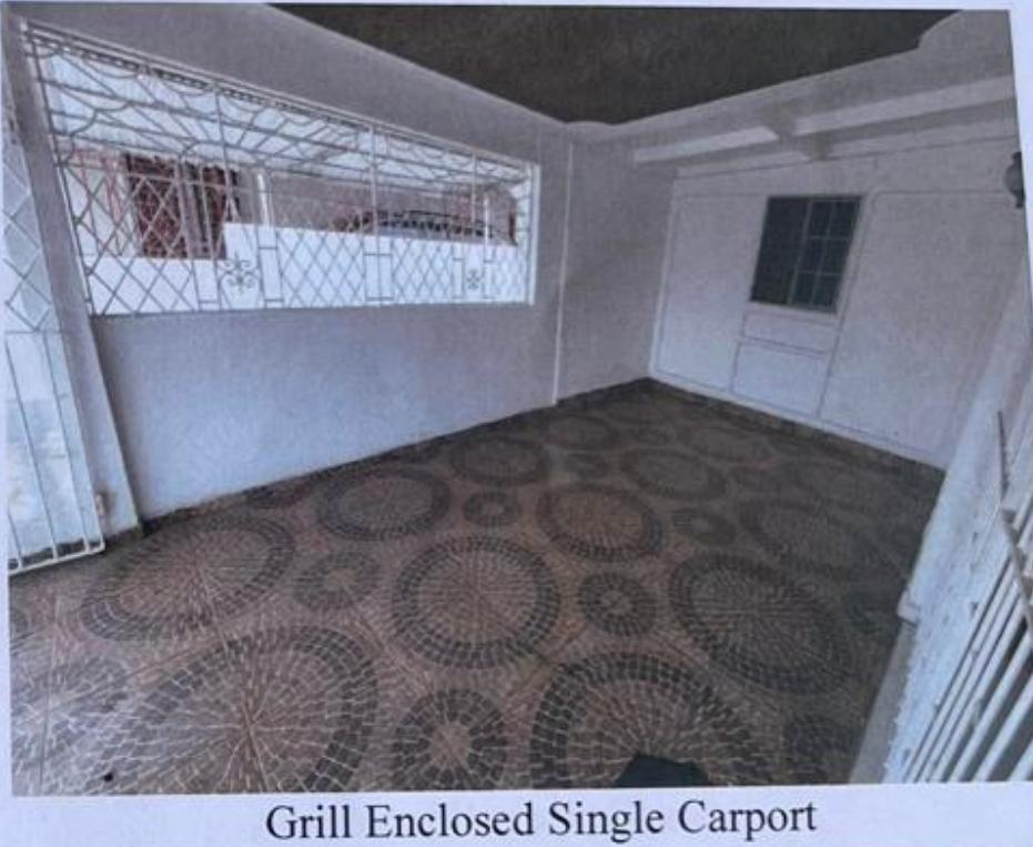 Fifth image of 688-12 Kent Avenue in Bridgeport, St. Catherine, Jamaica - property is For Sale