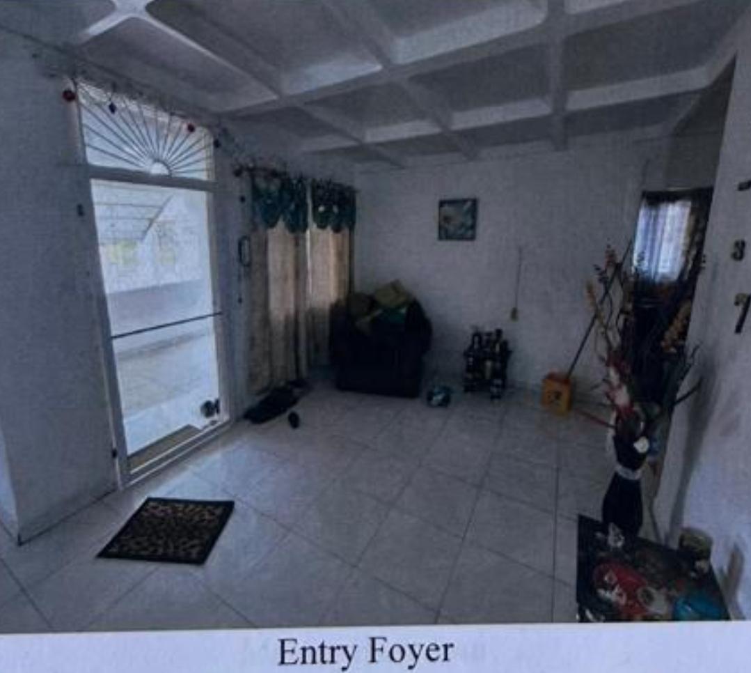 Stunning-3-Bedroom-House-for-Sale-in-Jamaica-688-12-Kent-Avenue Sixth image of 688-12 Kent Avenue in Bridgeport, St. Catherine, Jamaica - property is For Sale