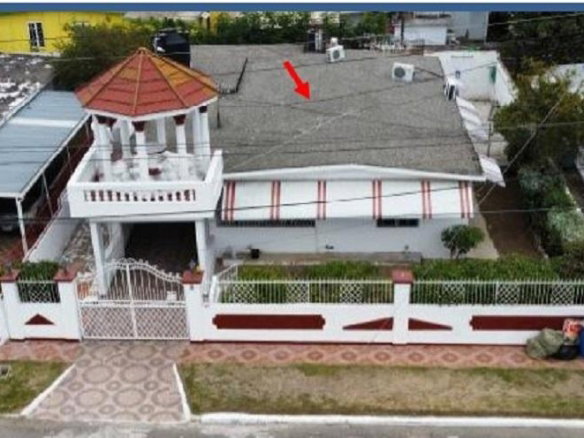 First image of 688-12 Kent Avenue in Bridgeport, St. Catherine, Jamaica - property is For Sale