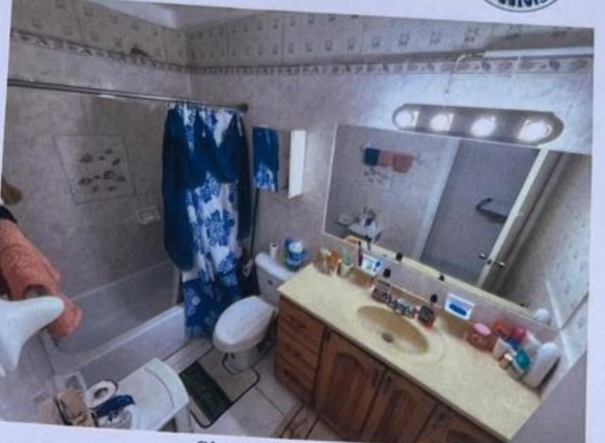 Eighth image of 688-12 Kent Avenue in Bridgeport, St. Catherine, Jamaica - property is For Sale