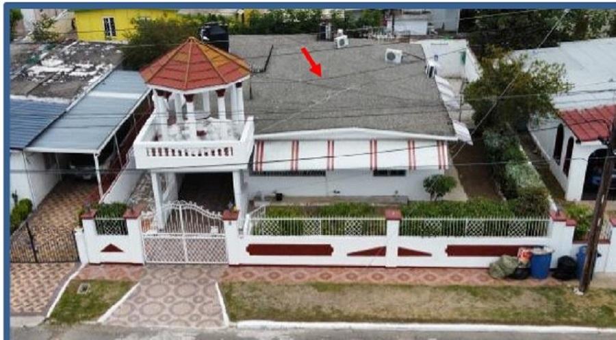 First image of 688-12 Kent Avenue in Bridgeport, St. Catherine, Jamaica - property is For Sale