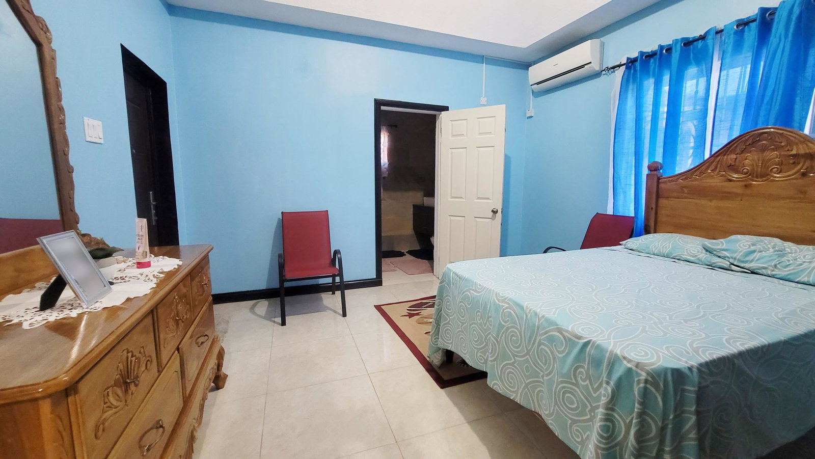Eleventh image of 949- North New Harbour Bouleva in Old Harbour, St. Catherine, Jamaica - property is For Sale