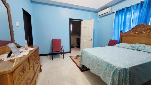 Eleventh image of 949- North New Harbour Bouleva in Old Harbour, St. Catherine, Jamaica - property is For Sale