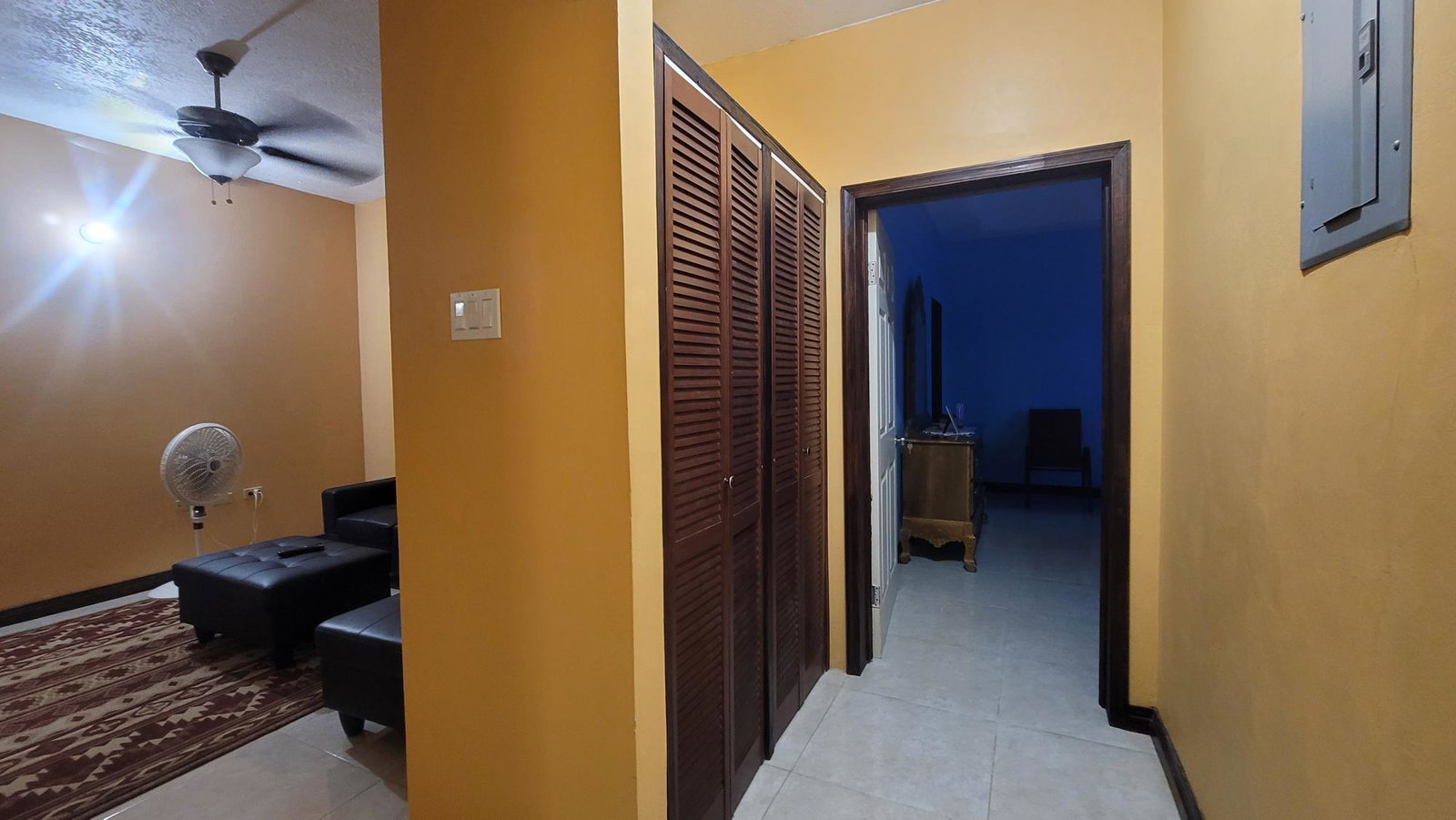 Thirteenth image of 949- North New Harbour Bouleva in Old Harbour, St. Catherine, Jamaica - property is For Sale