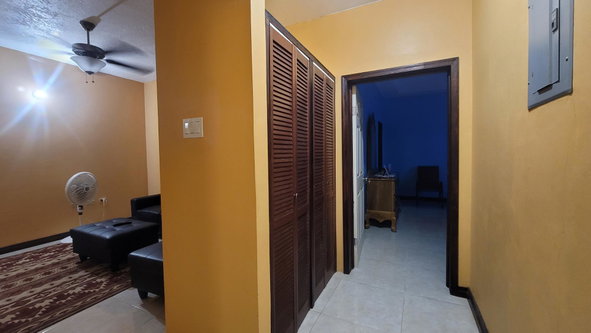 Thirteenth image of 949- North New Harbour Bouleva in Old Harbour, St. Catherine, Jamaica - property is For Sale