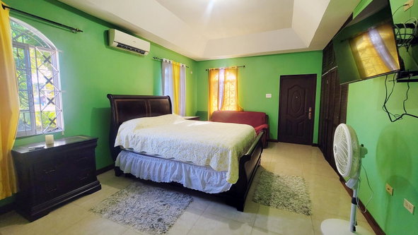 Fifteenth image of 949- North New Harbour Bouleva in Old Harbour, St. Catherine, Jamaica - property is For Sale