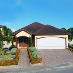 First image of 949- North New Harbour Bouleva in Old Harbour, St. Catherine, Jamaica - property is For Sale