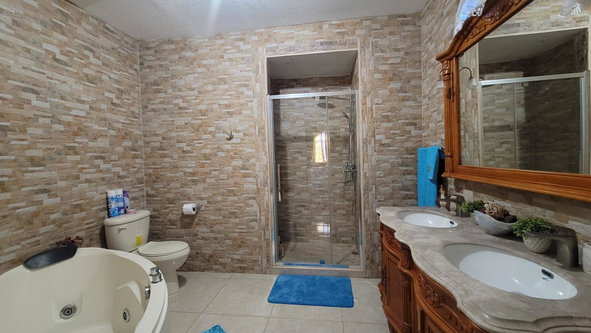 Seventeenth image of 949- North New Harbour Bouleva in Old Harbour, St. Catherine, Jamaica - property is For Sale