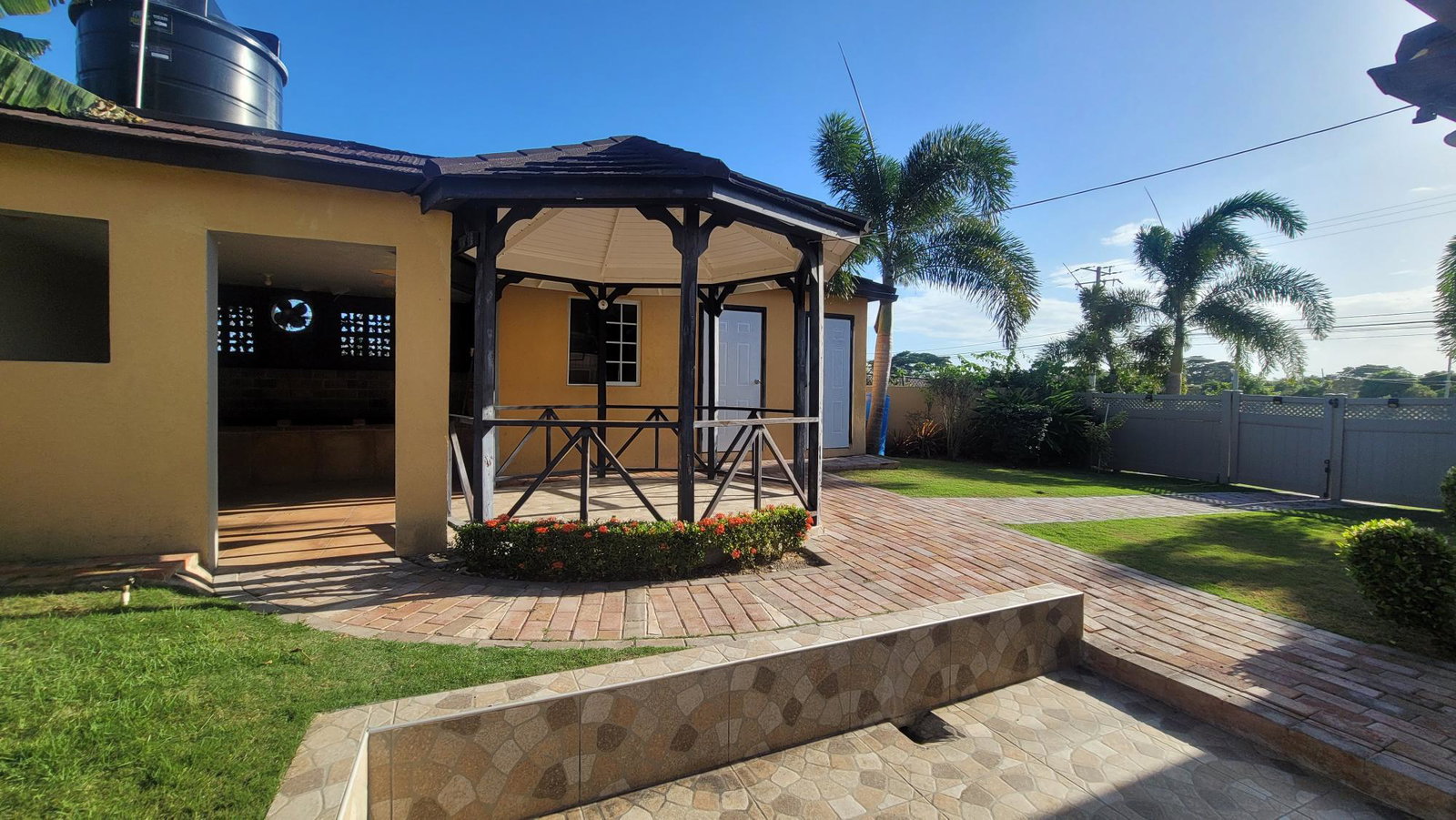 Eighteenth image of 949- North New Harbour Bouleva in Old Harbour, St. Catherine, Jamaica - property is For Sale