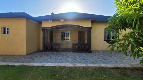 Twentieth image of 949- North New Harbour Bouleva in Old Harbour, St. Catherine, Jamaica - property is For Sale