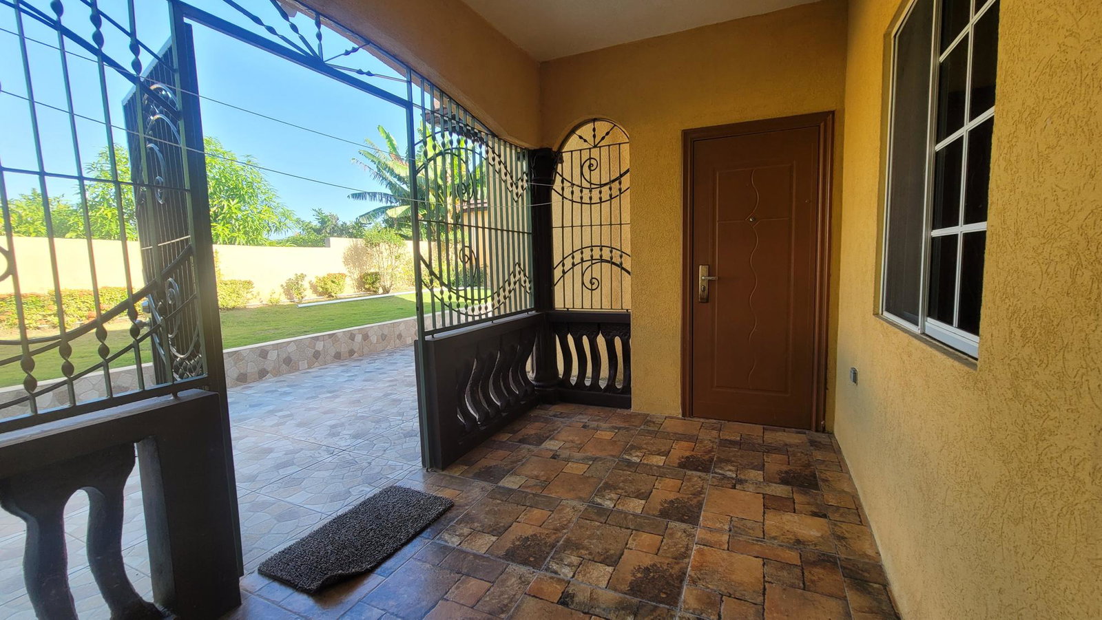 Twenty-Second image of 949- North New Harbour Bouleva in Old Harbour, St. Catherine, Jamaica - property is For Sale