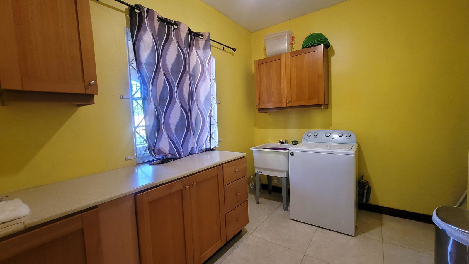 Twenty-Third image of 949- North New Harbour Bouleva in Old Harbour, St. Catherine, Jamaica - property is For Sale
