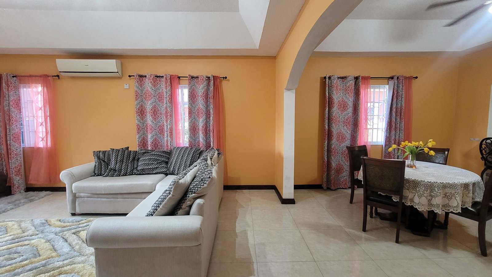 Fifth image of 949- North New Harbour Bouleva in Old Harbour, St. Catherine, Jamaica - property is For Sale