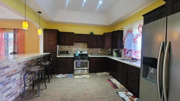 Sixth image of 949- North New Harbour Bouleva in Old Harbour, St. Catherine, Jamaica - property is For Sale