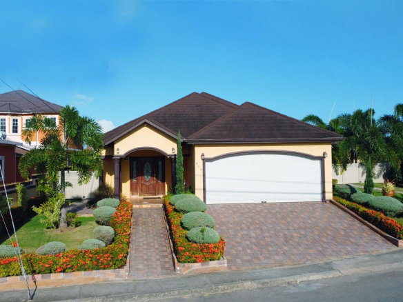 First image of 949- North New Harbour Bouleva in Old Harbour, St. Catherine, Jamaica - property is For Sale