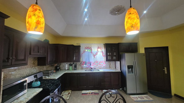 Seventh image of 949- North New Harbour Bouleva in Old Harbour, St. Catherine, Jamaica - property is For Sale