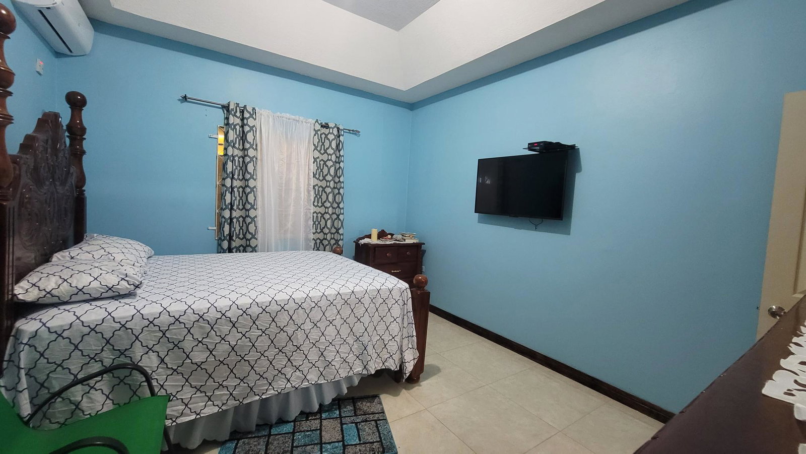 Eighth image of 949- North New Harbour Bouleva in Old Harbour, St. Catherine, Jamaica - property is For Sale