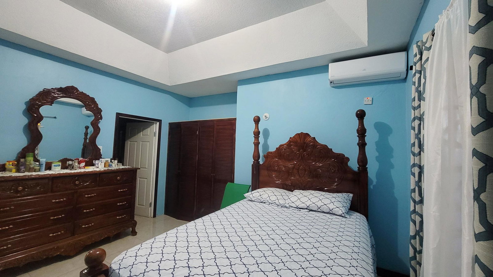 Ninth image of 949- North New Harbour Bouleva in Old Harbour, St. Catherine, Jamaica - property is For Sale