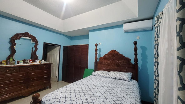 Ninth image of 949- North New Harbour Bouleva in Old Harbour, St. Catherine, Jamaica - property is For Sale