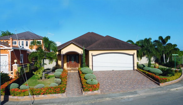 First image of 949- North New Harbour Bouleva in Old Harbour, St. Catherine, Jamaica - property is For Sale