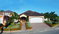 First image of 949- North New Harbour Bouleva in Old Harbour, St. Catherine, Jamaica - property is For Sale
