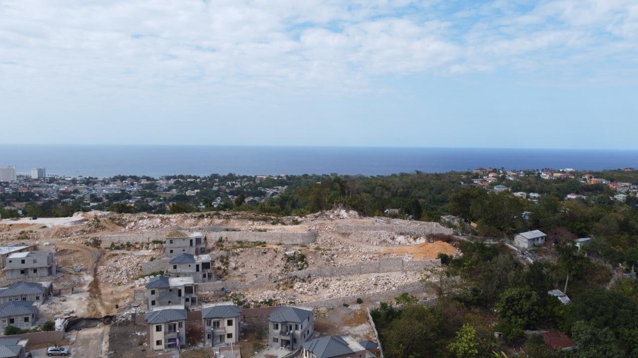 Eleventh image of 53 Ocho Rios Country Club in Ocho Rios, St. Ann, Jamaica - property is For Sale