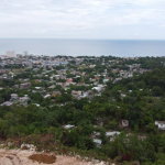 First image of 53 Ocho Rios Country Club in Ocho Rios, St. Ann, Jamaica - property is For Sale