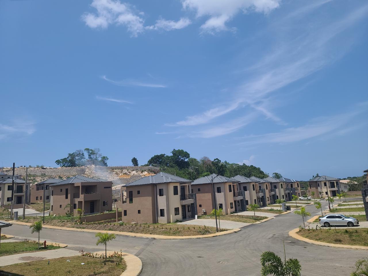 Twenty-First image of 53 Ocho Rios Country Club in Ocho Rios, St. Ann, Jamaica - property is For Sale