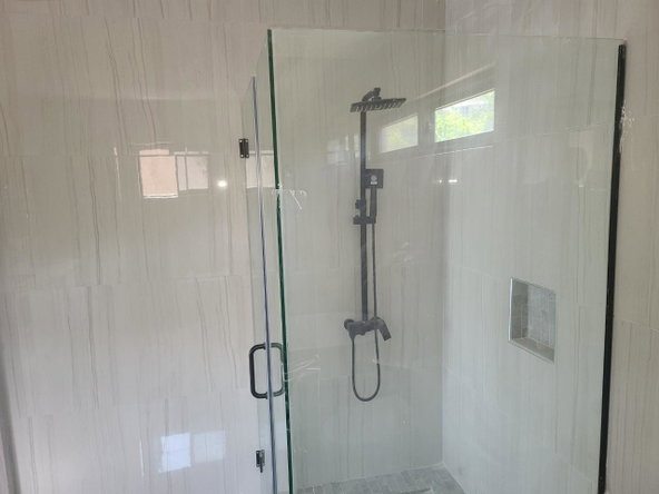 Twenty-Fourth image of 53 Ocho Rios Country Club in Ocho Rios, St. Ann, Jamaica - property is For Sale