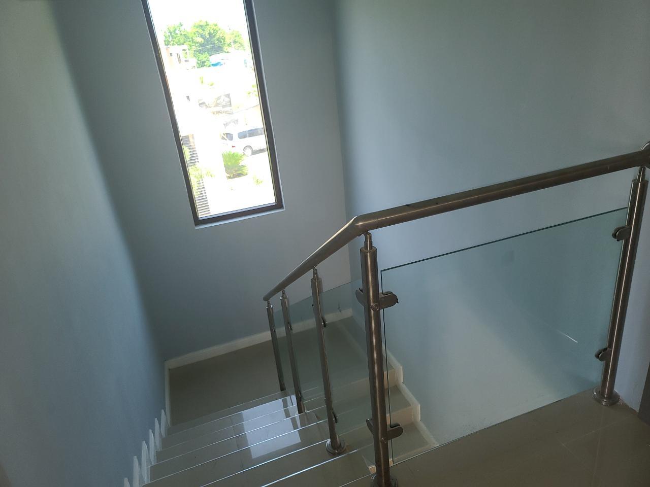 Twenty-Ninth image of 53 Ocho Rios Country Club in Ocho Rios, St. Ann, Jamaica - property is For Sale