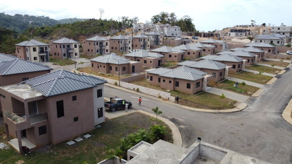 Sixth image of 53 Ocho Rios Country Club in Ocho Rios, St. Ann, Jamaica - property is For Sale