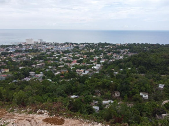 First image of 53 Ocho Rios Country Club in Ocho Rios, St. Ann, Jamaica - property is For Sale