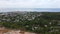 First image of 53 Ocho Rios Country Club in Ocho Rios, St. Ann, Jamaica - property is For Sale