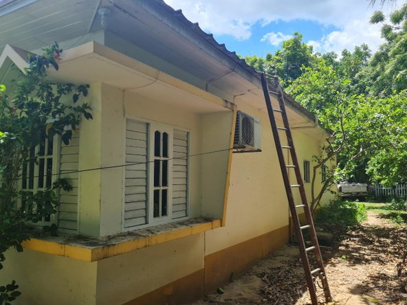Second image of Lot 84-30 Paddington Terrace in Kingston 6, St. Andrew, Jamaica - property is For Sale