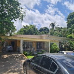 First image of Lot 84-30 Paddington Terrace in Kingston 6, St. Andrew, Jamaica - property is For Sale